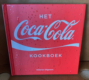 2006-1 € 10,00 coca cola kookboek.jpeg